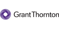 Grant thornton singapore