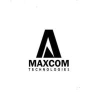 Maxcom technologies
