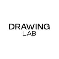 Drawing lab paris