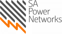 Sa power networks