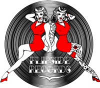 Flipside Records