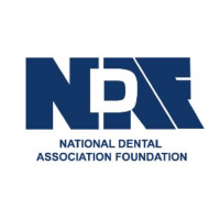 National dental association, inc.