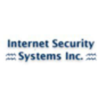 Intersecurity systems