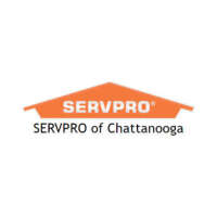 SERVPRO® of South Chattanooga