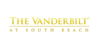 Vanderbilt at South Beach