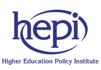 Institute for higher education policy