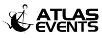 Atlas events inc.