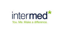 InterMed Medical Limited