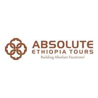Abeba tours ethiopia