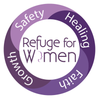 Refuge for women - kentucky