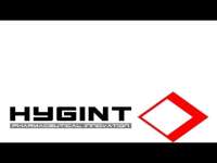 Hygint pharmaceutical company