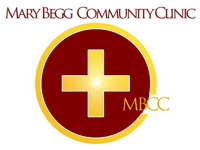 Mary begg community clinic