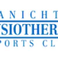 Saanichton physiotherapy and sports clinic
