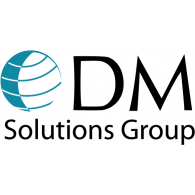 Global dm solutions