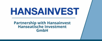 Hansainvest hanseatische investment-gmbh
