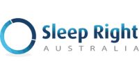 Sleep right australia