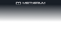 Meitnerium accounting & taxation