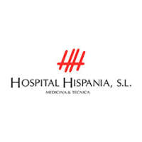 Hospital hispania