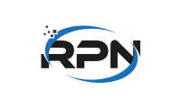 Regional press network (rpn)