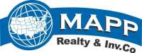 Mapp realty and investment company