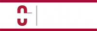 Cobe construction inc.
