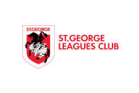 St george leagues club