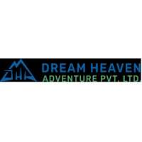 Dream heaven adventure pvt ltd.