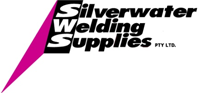 Silverwater welding supplies