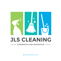 Jls cleaning services