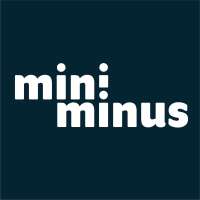 Miniminus