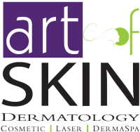 Art of SKIN Dermatology & DermaSpa