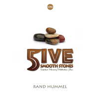 Five Smooth Stones