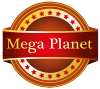 Mega planet solutions