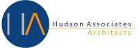 Hudon associates