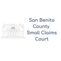 Superior Court of San Benito County