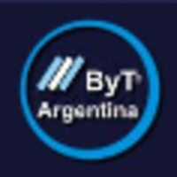 “ByT” Argentina Travel and Housing