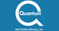 Quantum Realty Group Inc.