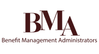 Bma assset management