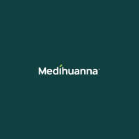 Medihuanna