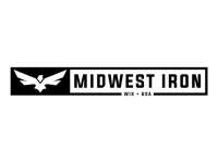 Midwest stairs & iron, inc.