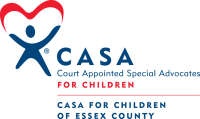 Casa for children of essex county