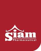 Siam Pharmaceutical