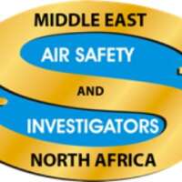 Middle east and north africa society of air safety investigators (menasasi)