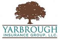 Yarbrough insurance group, llc