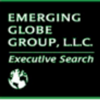 Emerging globe group