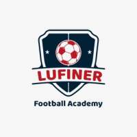 Simply football academy