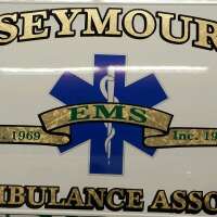 Seymour ambulance assoc