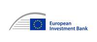 Bursa europeana de investitii