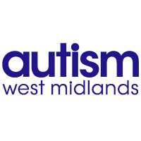 Autism west