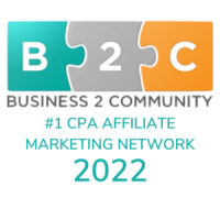 W4 - premium cpa affiliate marketing network